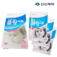 fd289c1adc032a2617adb34948aba238730af7fb6ec127780c5a1b69311d.jpg