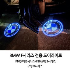 2eaf5ed73578bceab16cf58e5dad22ee7337c4ebc740228373133de5e9cc.jpg