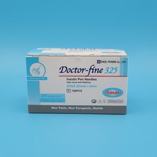 32ee46e64379eb6a859f63ddcbb08c64dd4484ee13d7c23f80cb57e0f2f0.jpg