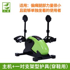 63f70525179cfc17b5804999c4fb8b8ab7da2bf793fa62f8ba5e23b5f6b4.jpg