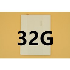 교보ebook리더기