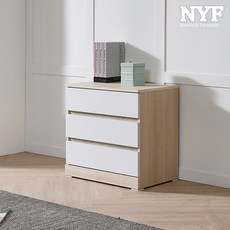 cbf3af2ef762822c6caa4ba29dd407ce15d5516d25f75d318d04489a0818.jpg