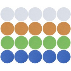 3d5fc135c90cba471121ad439cf23a5d971b1342d04a023c369215765e97.jpg
