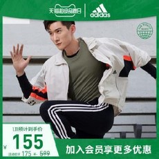 63124ce54c47217e58f8d9109d6960439e3587075ba890d9fec8bbfa65b6.jpeg