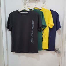 에어워크주니어