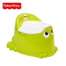 피셔프라이스개구리