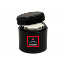 스위스벡스아우토반