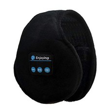 763d910e1fda59d65c6a6779f468722a54a7d891f0e34af07d9870f7b602.jpg