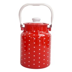 도자기와인칠러