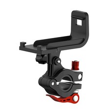 DJI Mavic Air 2 사이클링 클립 홀더 용 무인 항공기 원격 제어 자전거 브래킷|]], 호주