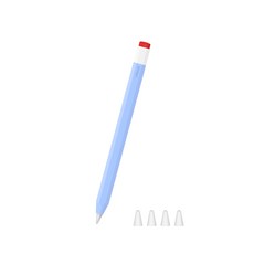 애플펜슬연필케이스