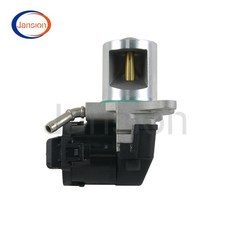6421401060 EGR 밸브 메르세데스 R350 W251 11-13 ML GL E 지프용, 1개