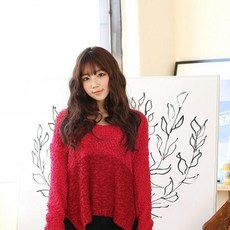 남자부분가발가격