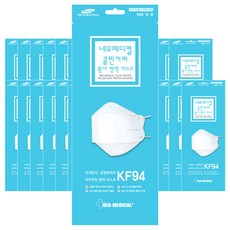 5d55ccb7a2866377cc1800ca6705769da61e09bbdef42c99e703081f97c7.jpg
