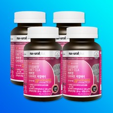 다이어트핏씨엘에이