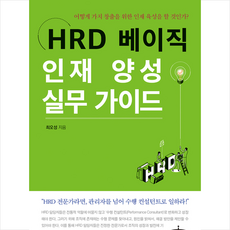 be24c6fb9b3720de03f180ef9eaa21cf09cd453139abc6261052c6cf27fc.png