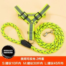 cd97d9b3155be4485ca100163a2a3f00ca3b438347ae6f6d4c25e9e38a9a.jpg