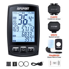 쥬니하니밸런스바이크