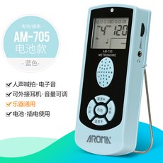 009277853ad8539e0505ebac2f15406cc59fbd4205e17a12b5cb829a63ca.jpg