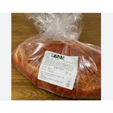 다이닝마켓맛있는배추김치