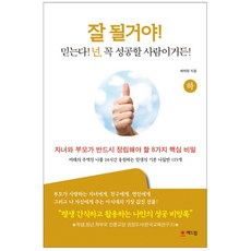 배태랑
