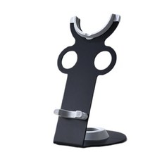 오스테이에어랩