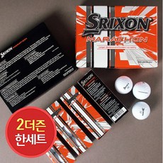 f045477a161c8446a9cfb259b337dafe55fe8aa8356ce72dae5699c30b3c.jpg