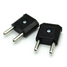 x100v렌즈메이트엄지그립