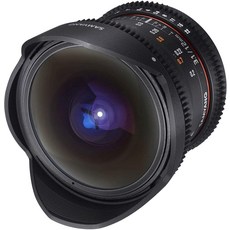 삼양옵틱스어안단렌즈12mm