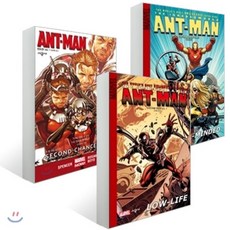 ridibooks