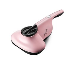 침대uv자동살균