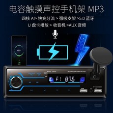 4dc5c907b15306bed9eb45bd7237464ea1cb8da1f018f8e1507910ac65e9.jpg