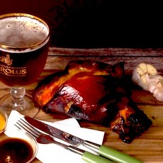 제주슈바인학센