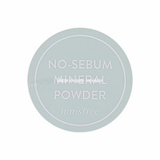 이니스프리파우더팩트