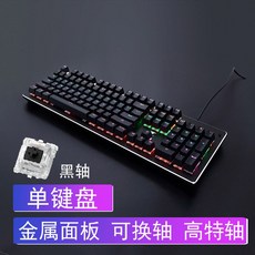 72b3585d73f9b1e53574d8032a3cd2d059153325e943114dcf183d74ccef.jpg