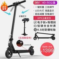 df8e4c63d50841b253a7b6b4eddef94d6d5a5544169570e194b558b3cf24.jpg