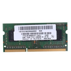 노트북ddr38g