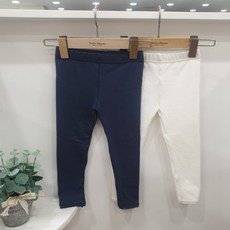 토토헤로스레깅스