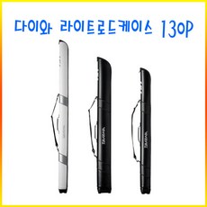 7b892750c756af95799dfcfa5b282045be56c3c0476bf62d67f89cdf976a.jpg