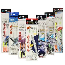 무라마츠헤드실버