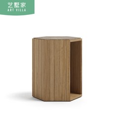 05aded65f15dd63162e3dbbd8d280b5dfc4d4359d98a3ebaaf1b72f438b0.jpg