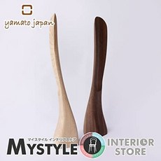 c58e2ae86a1487e46923bd891aa3cc51eb5caf37642cf822114c40807f1d.jpg