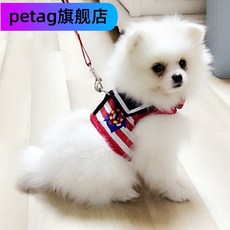 f4b4bc3d910b1887c94c8662e1ead68ba6d57f4afaba3497c6a8ddde661e.jpg