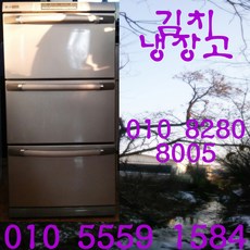 eaca29a0a12ed785e7de5ff8067d014da222f8cb83a680e68c0e8a5de21e.jpg
