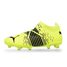 [축구화]정품 푸마 퓨쳐 Z 3.1 FG/AG 10624501