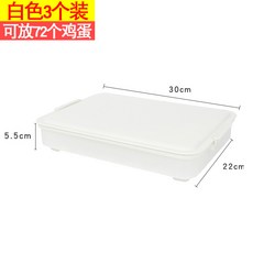 60ff44767ff0ea18b8322d7bfe429cbf291dd36e135737695b1fdb7e918c.jpg