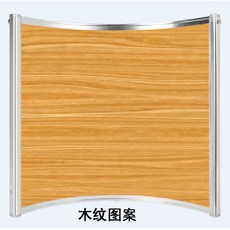 7fb75d644e57337db03594f3e3c3230dae2595df8e86acc193d9ad211c5b.jpg