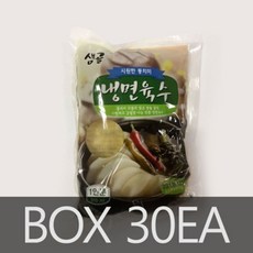 c58dff5728bc0288dbb5aed3de1d48b8e88e047c1226d2782adff337976c.jpg