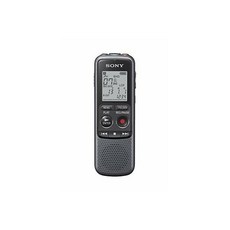 icd-px240