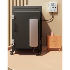 전기 가마 세라믹 오븐기 가정용 공방 설비 고온 소형, 0.084내부빈일반제어캐비닛220V